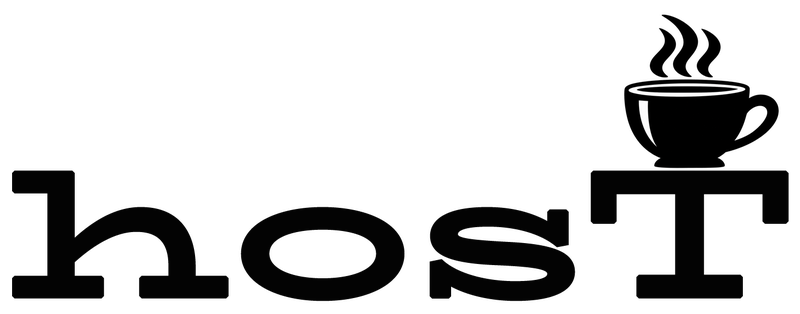 Cardigan Host