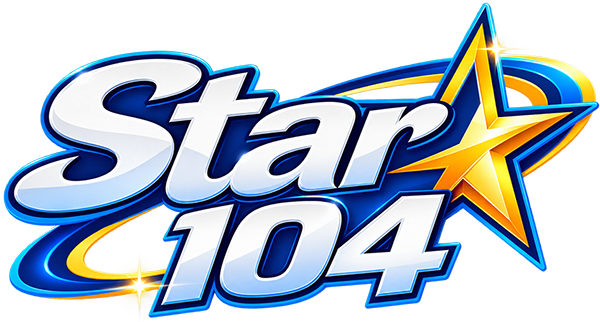 Star 104