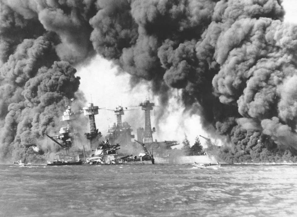 1941