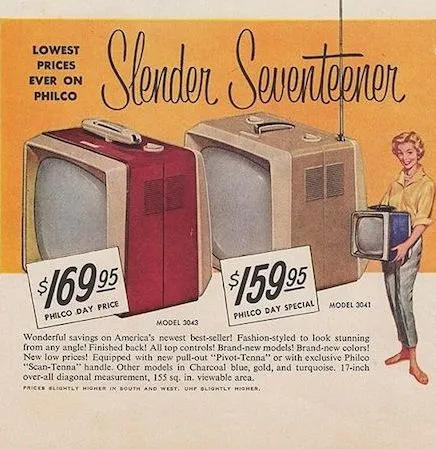 1950s