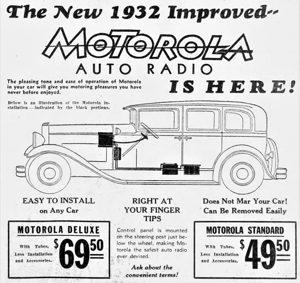 1960