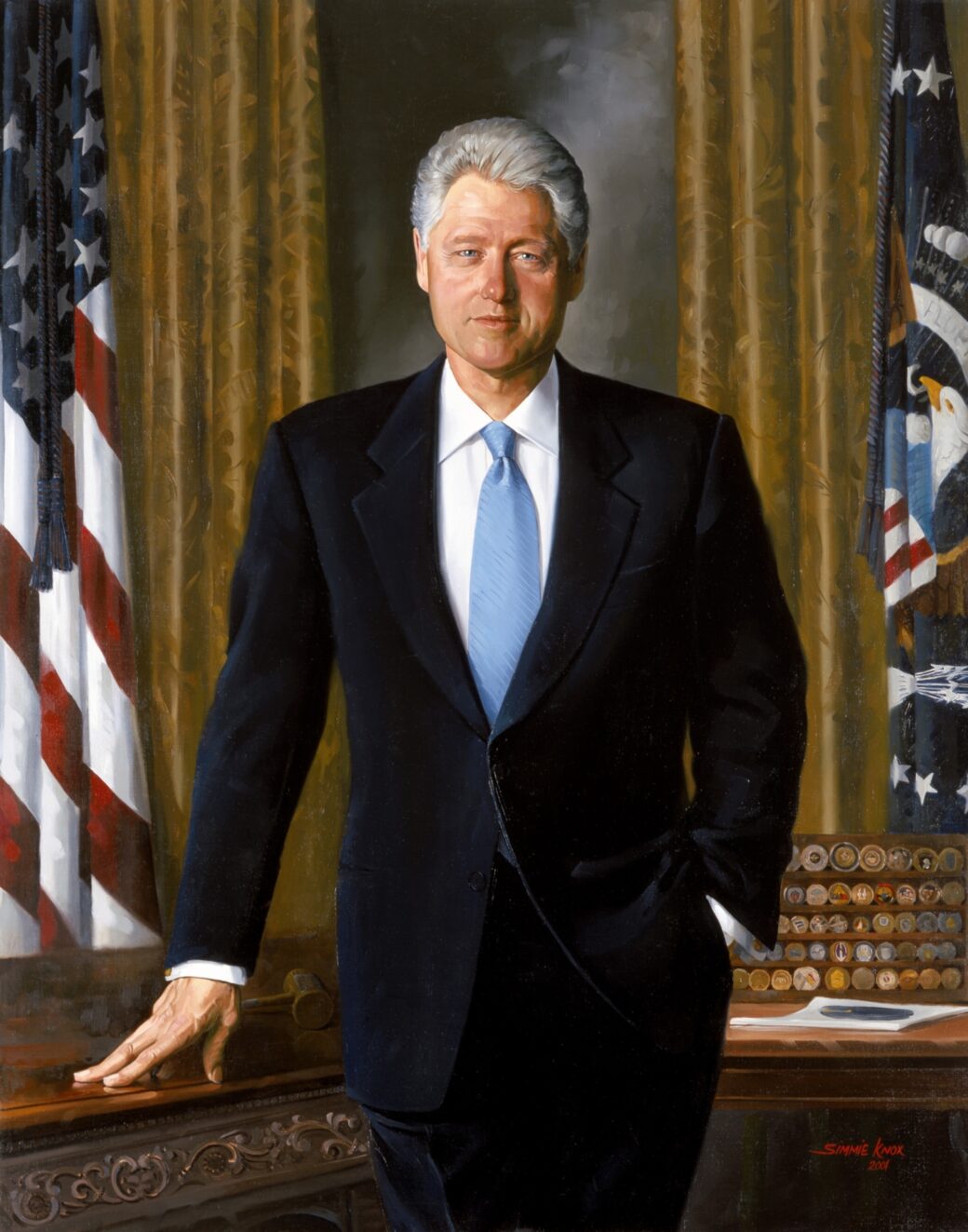 1996