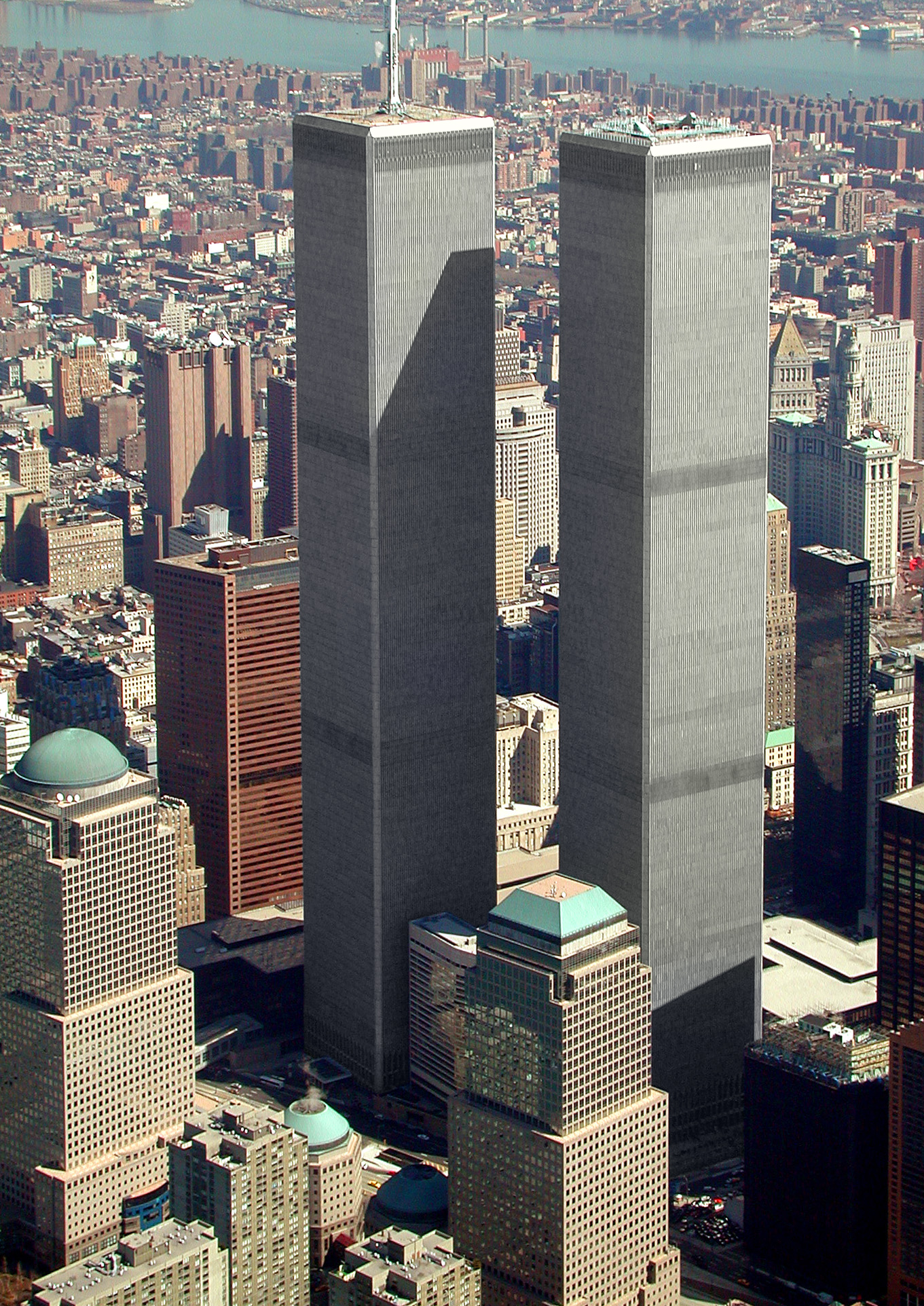 2001
