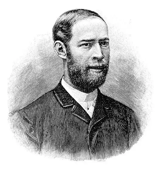 1887