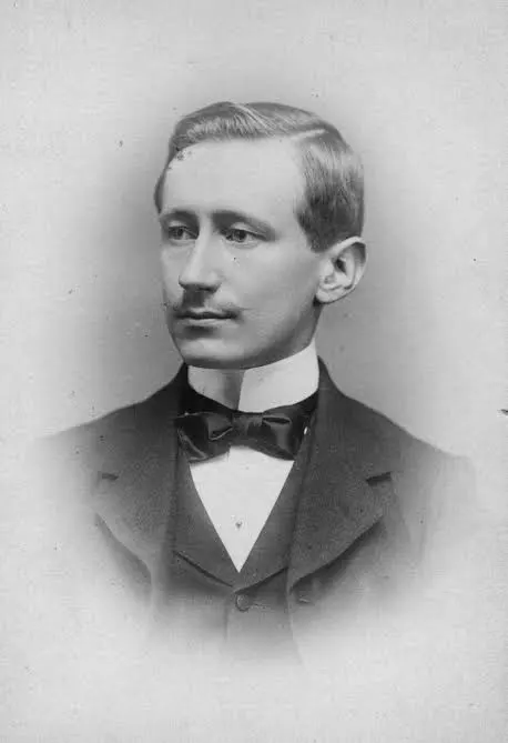 1895