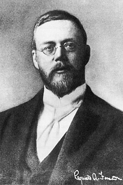 1906