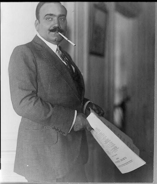 1910