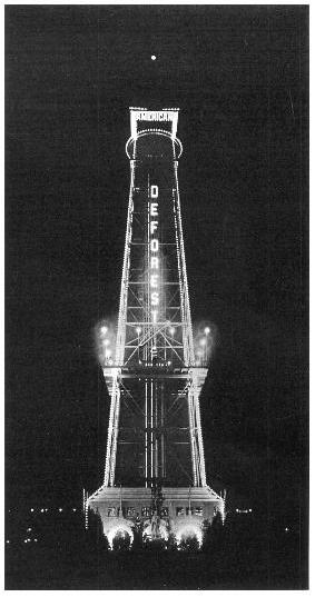 1916