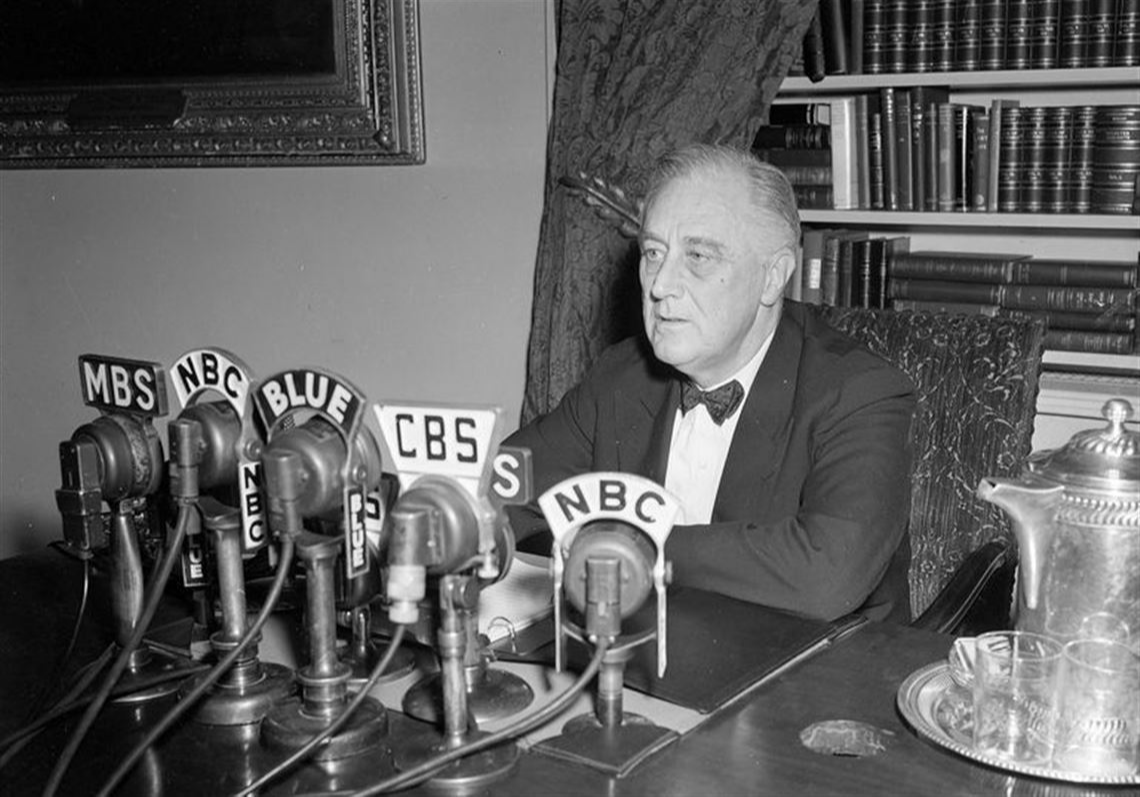 1933